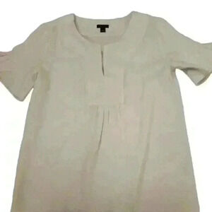 - 🌻ANN TAYLOR TOP